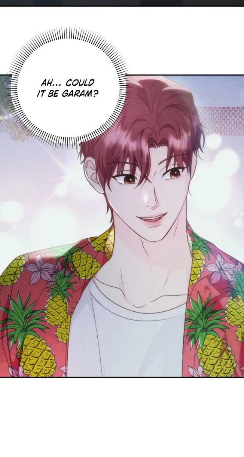 Read Ruddy Cheeks chapter 27 image 22 on Lezhin