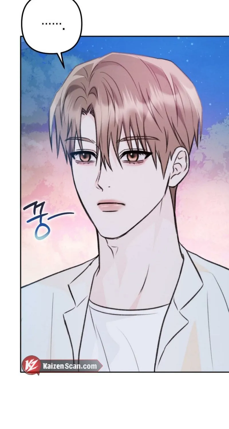 Read Ruddy Cheeks chapter 27 image 25 on Lezhin