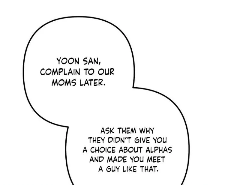 Read Ruddy Cheeks chapter 27 image 29 on Lezhin