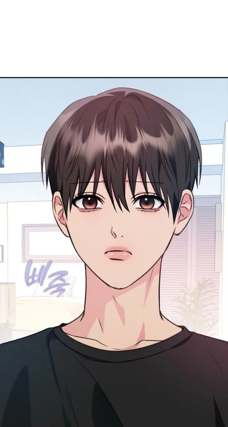 Read Ruddy Cheeks chapter 27 image 39 on Lezhin