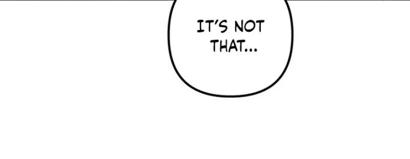 Read Ruddy Cheeks chapter 27 image 41 on Lezhin