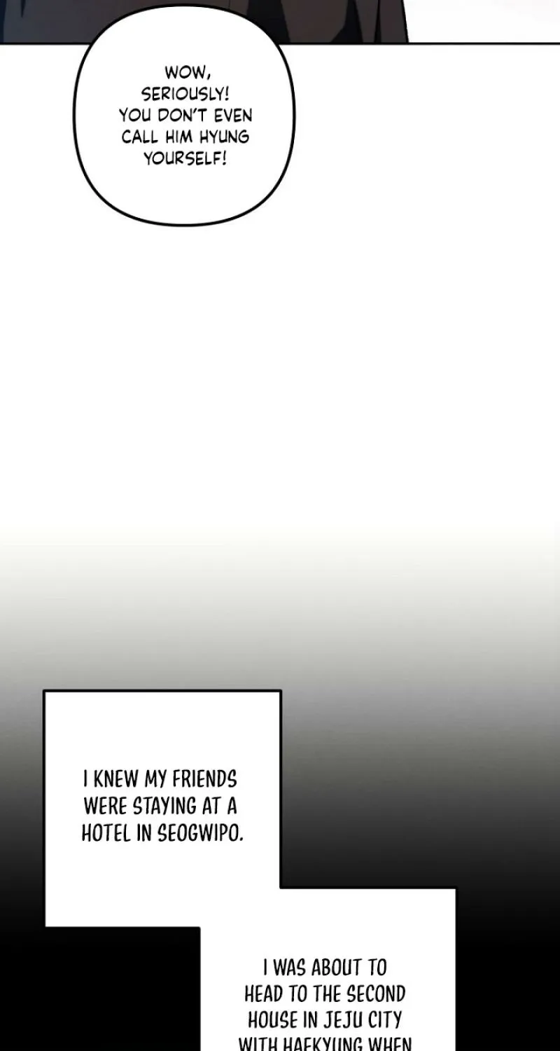 Read Ruddy Cheeks chapter 27 image 43 on Lezhin