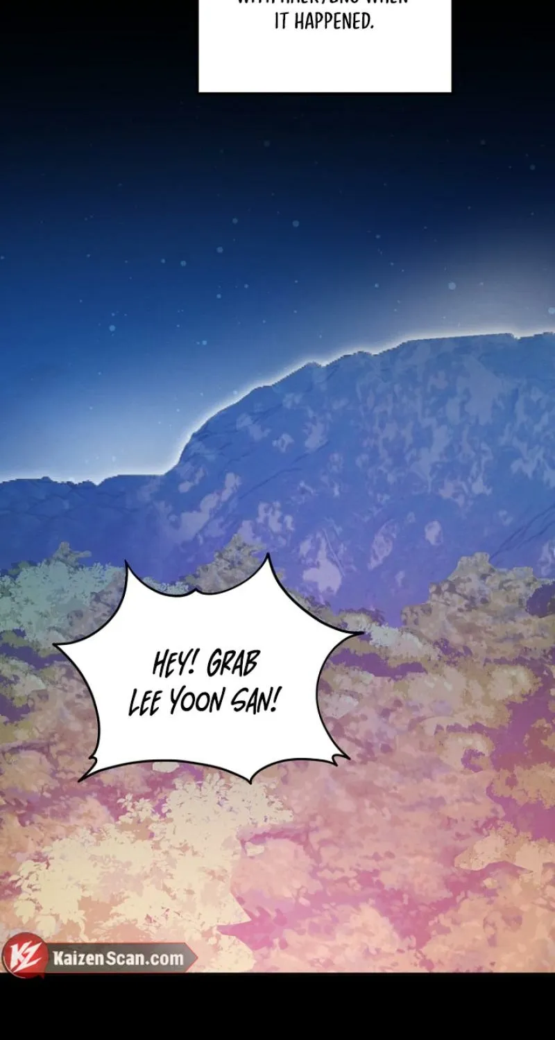 Read Ruddy Cheeks chapter 27 image 44 on Lezhin