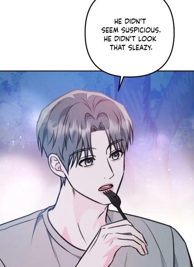 Read Ruddy Cheeks chapter 27 image 5 on Lezhin