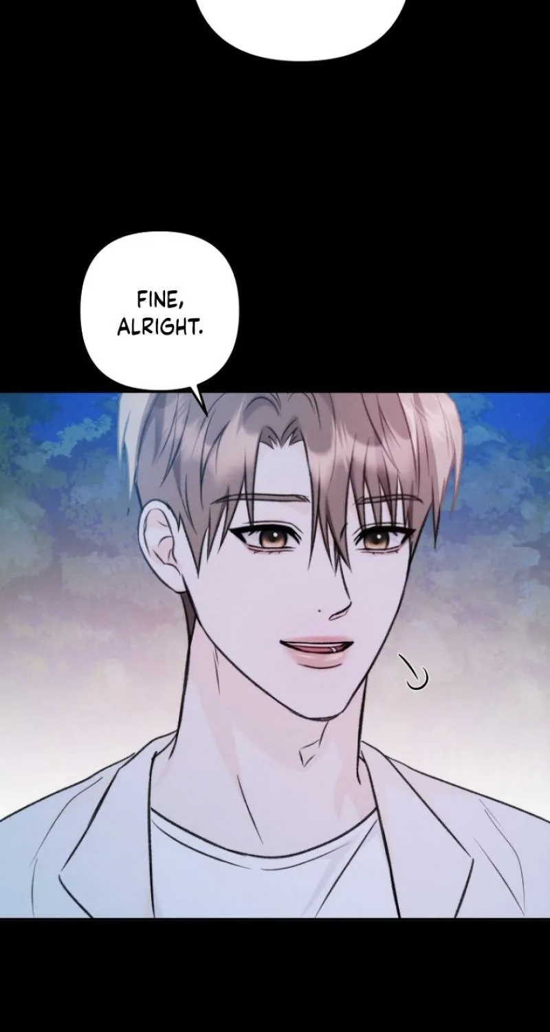 Read Ruddy Cheeks chapter 27 image 52 on Lezhin