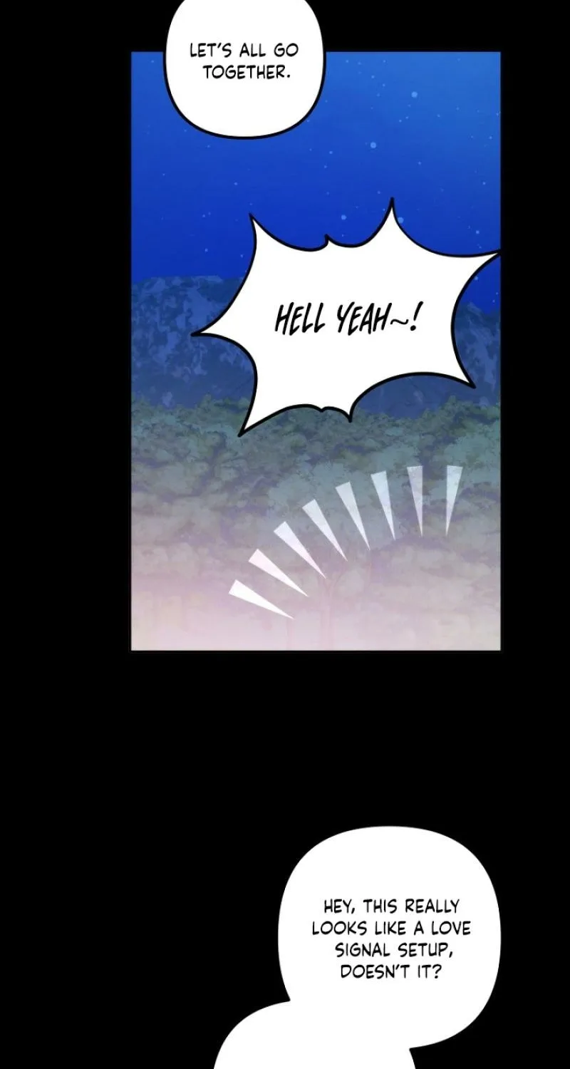 Read Ruddy Cheeks chapter 27 image 54 on Lezhin