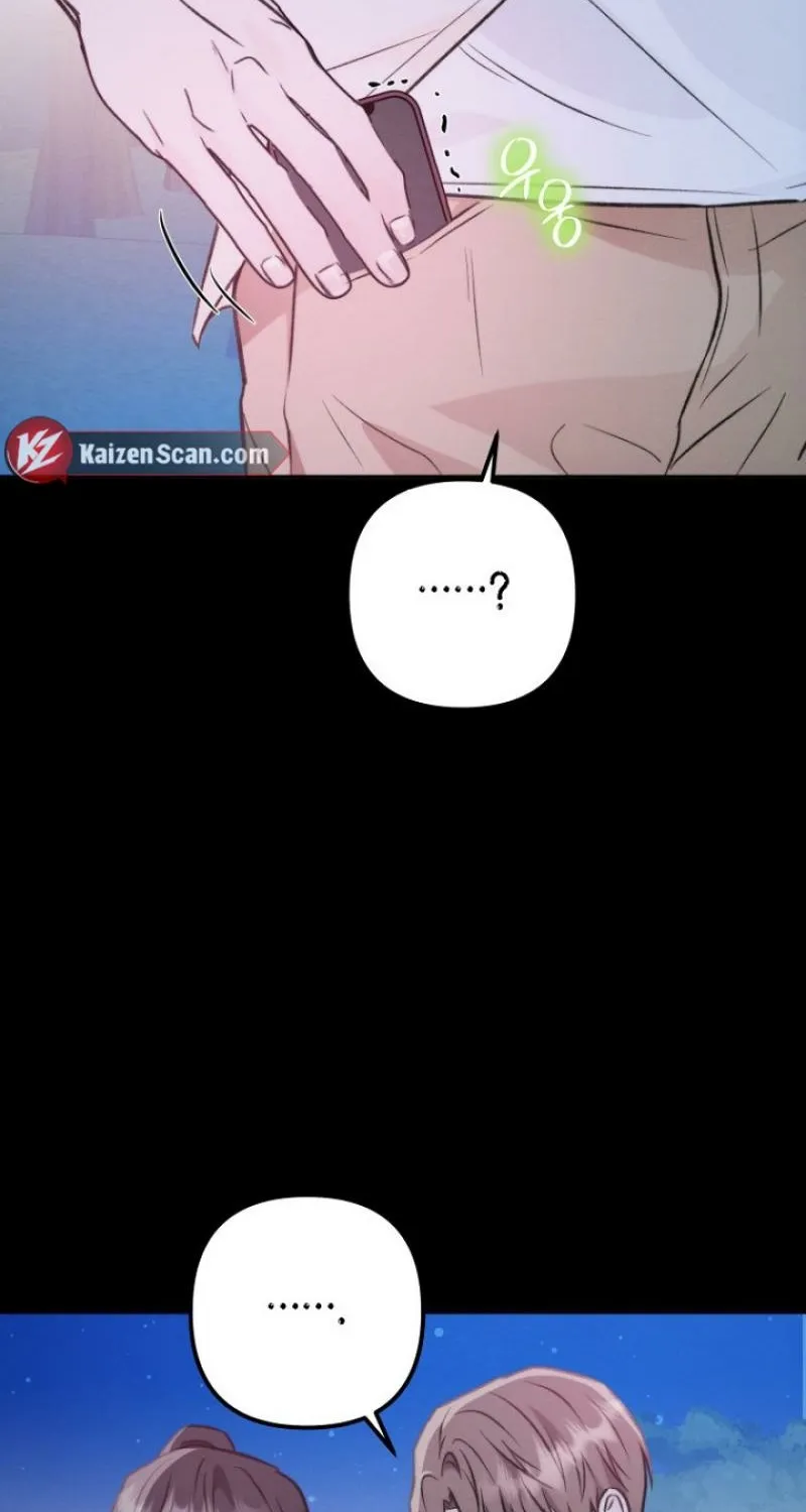 Read Ruddy Cheeks chapter 27 image 56 on Lezhin