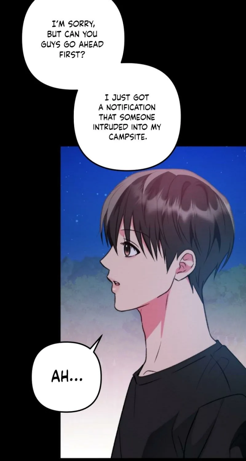 Read Ruddy Cheeks chapter 27 image 58 on Lezhin
