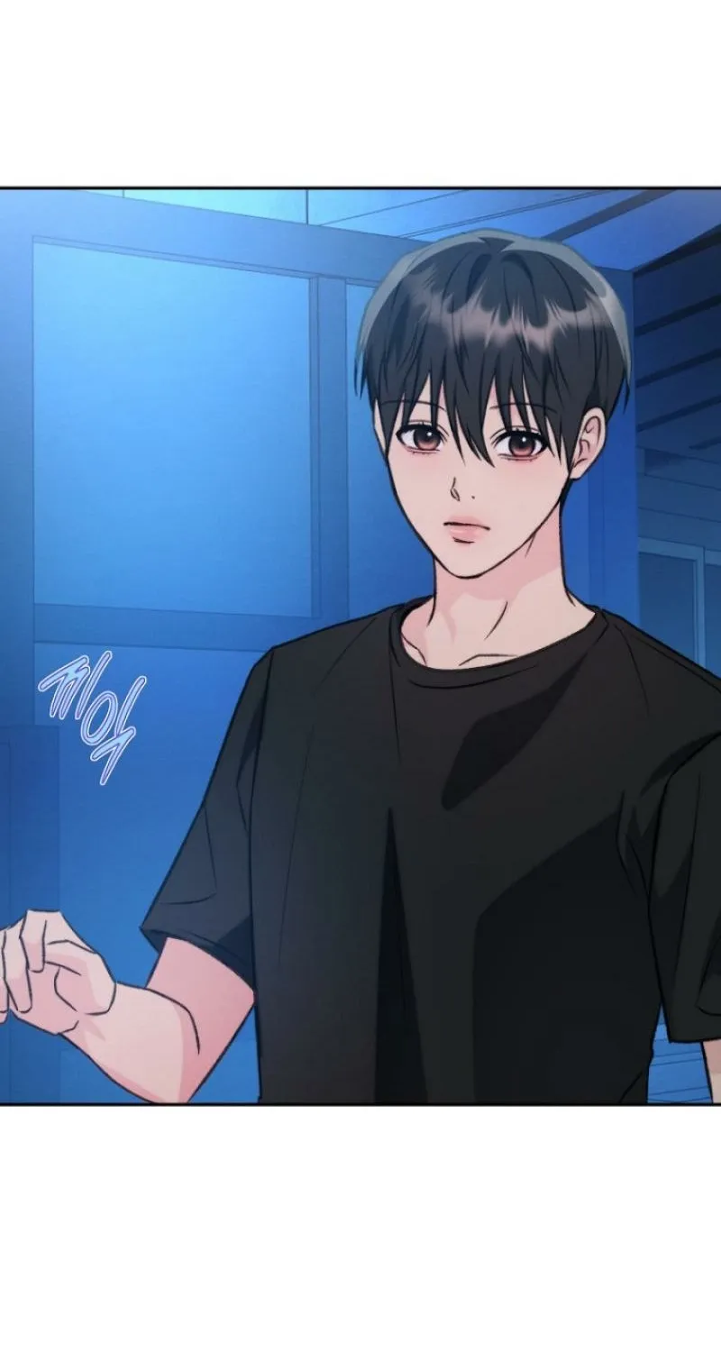 Read Ruddy Cheeks chapter 27 image 63 on Lezhin