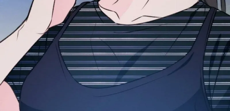 Read Ruddy Cheeks chapter 27 image 65 on Lezhin