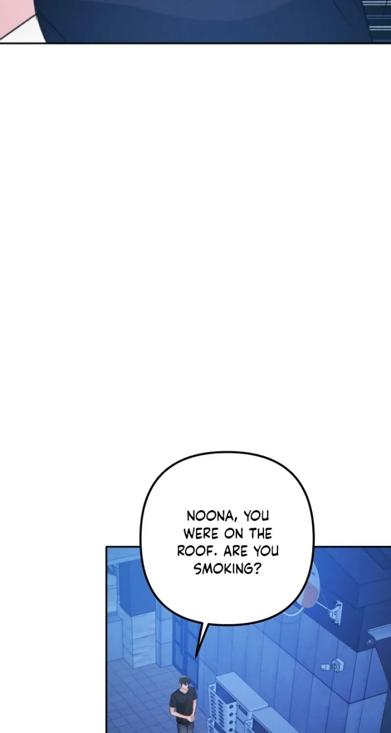 Read Ruddy Cheeks chapter 27 image 66 on Lezhin