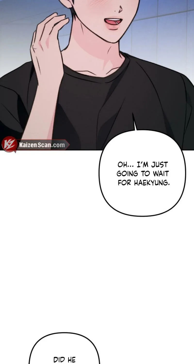 Read Ruddy Cheeks chapter 27 image 68 on Lezhin