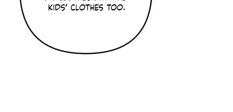 Read Ruddy Cheeks chapter 27 image 71 on Lezhin