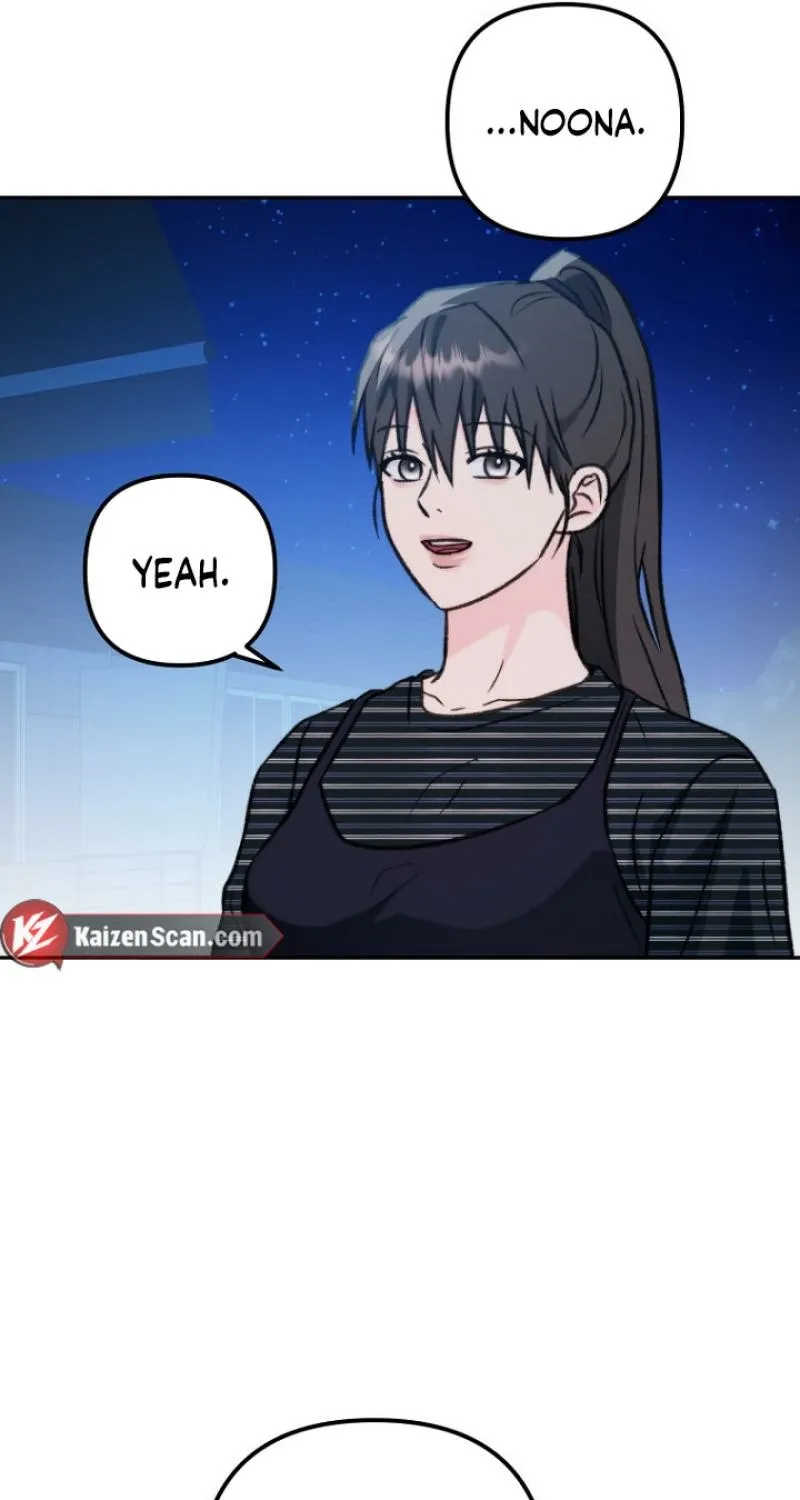 Read Ruddy Cheeks chapter 27 image 72 on Lezhin