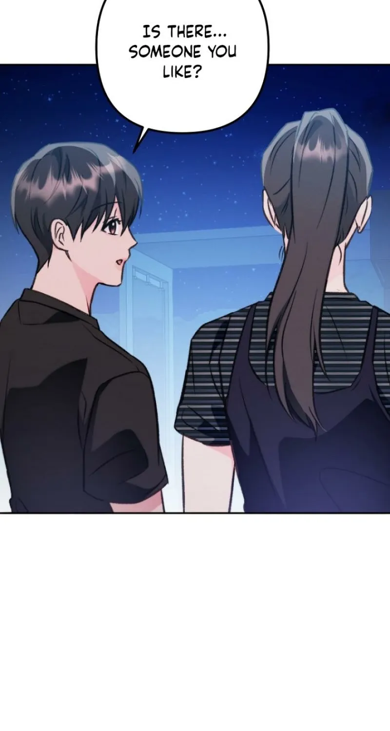 Read Ruddy Cheeks chapter 27 image 73 on Lezhin