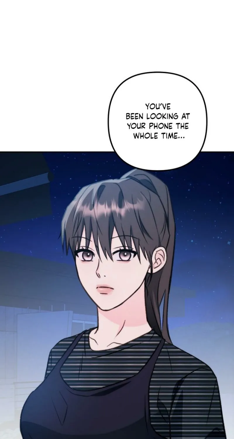 Read Ruddy Cheeks chapter 27 image 74 on Lezhin