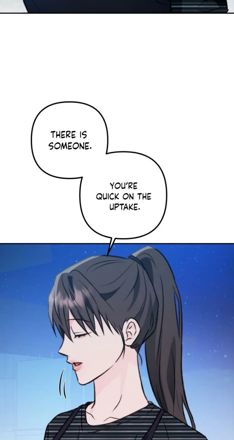 Read Ruddy Cheeks chapter 27 image 75 on Lezhin