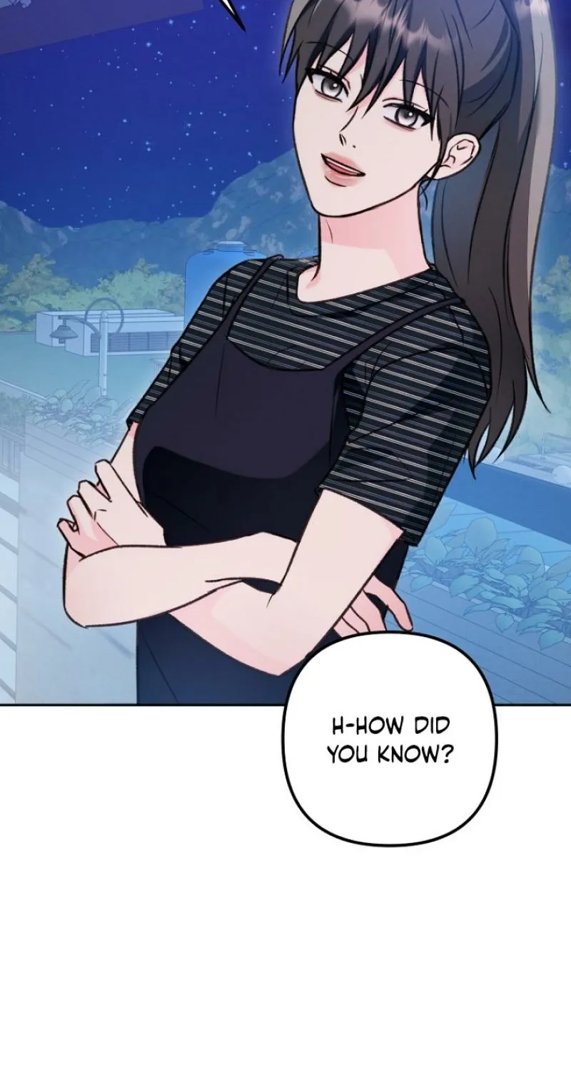 Read Ruddy Cheeks chapter 28 image 10 on Lezhin
