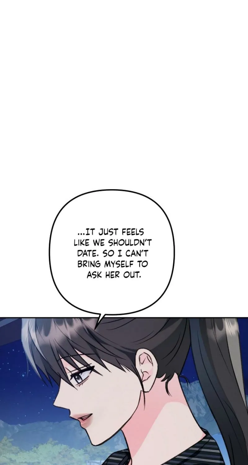 Read Ruddy Cheeks chapter 28 image 12 on Lezhin