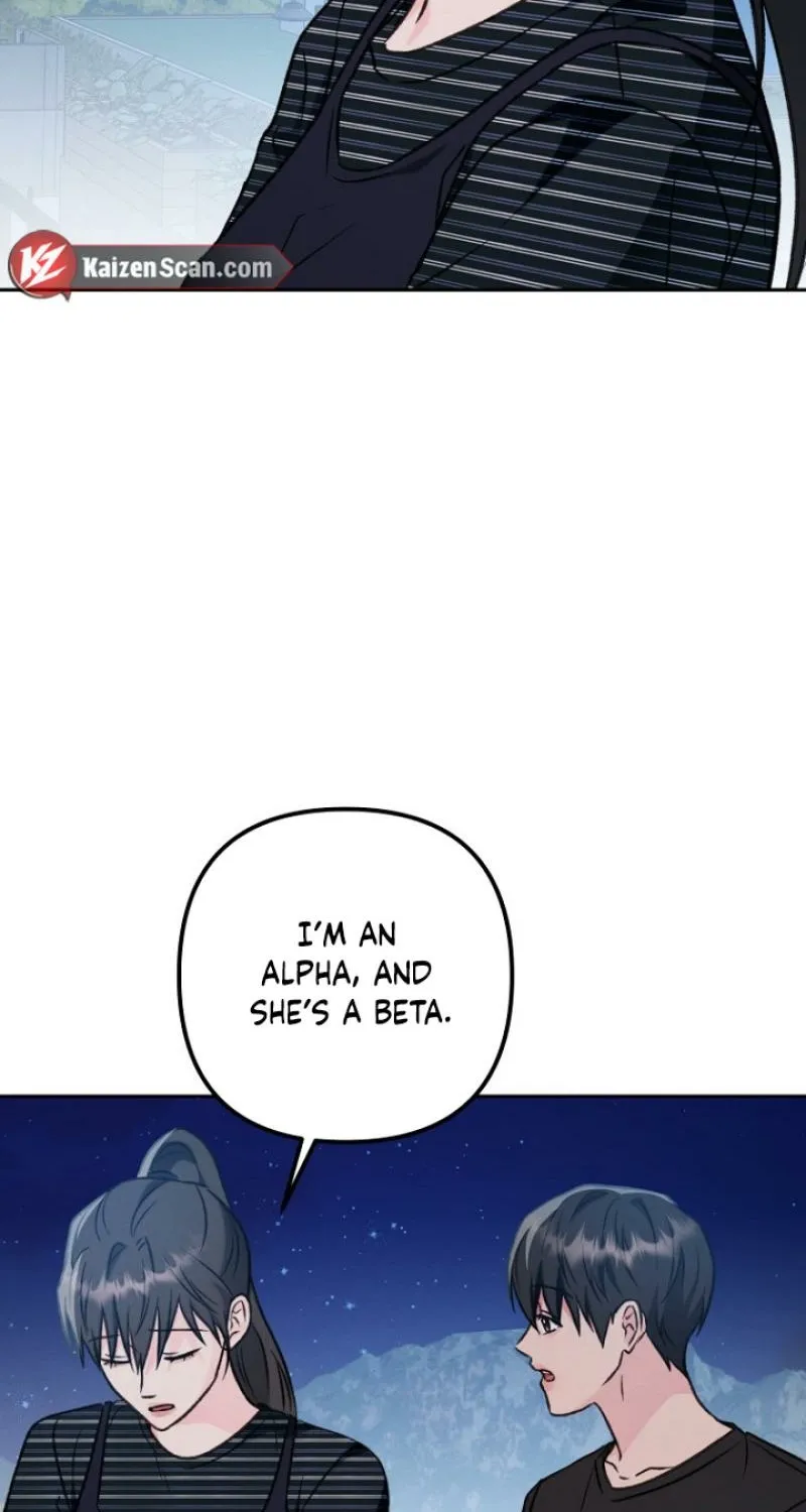 Read Ruddy Cheeks chapter 28 image 13 on Lezhin