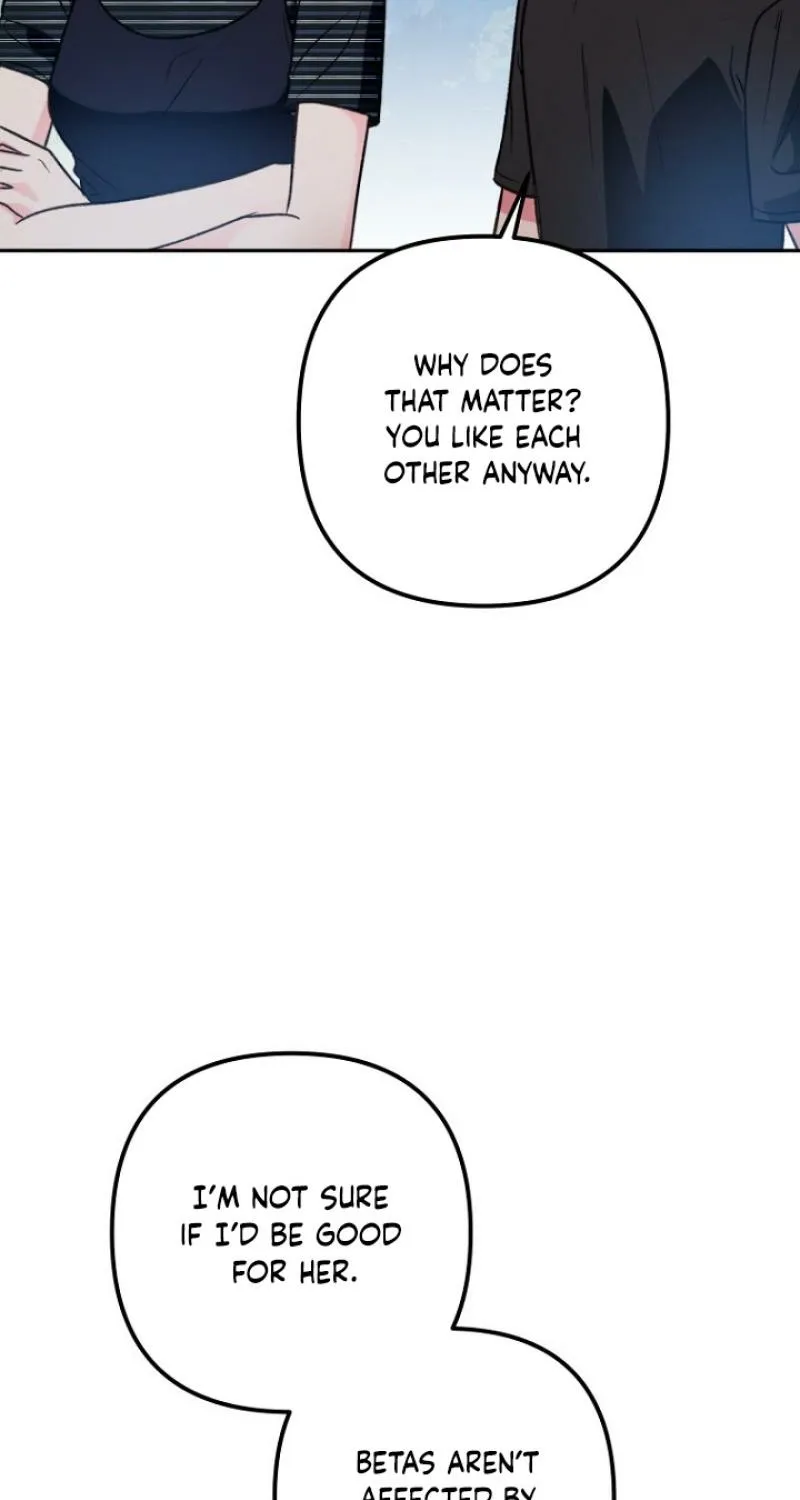 Read Ruddy Cheeks chapter 28 image 14 on Lezhin