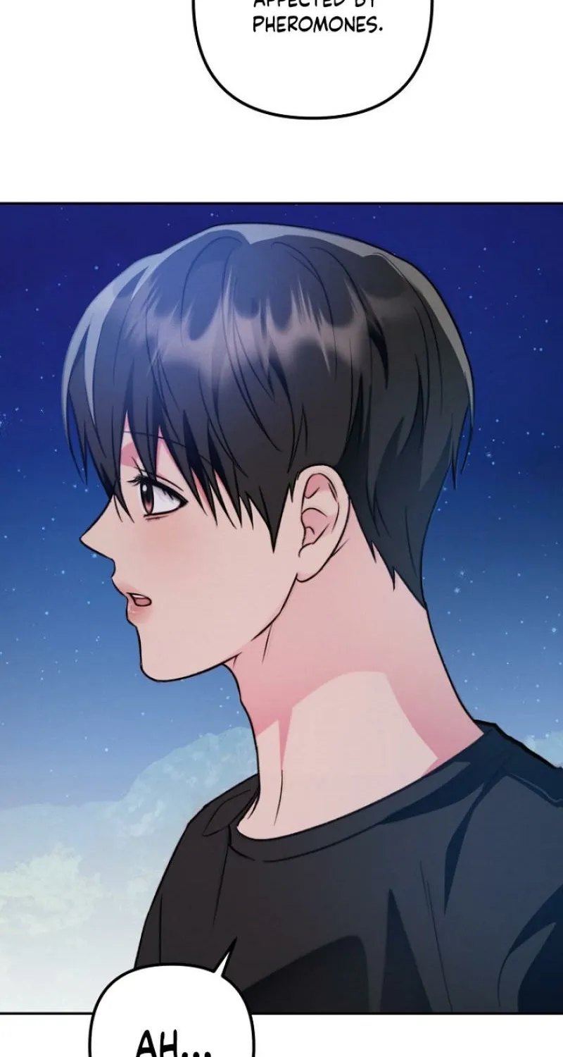 Read Ruddy Cheeks chapter 28 image 15 on Lezhin