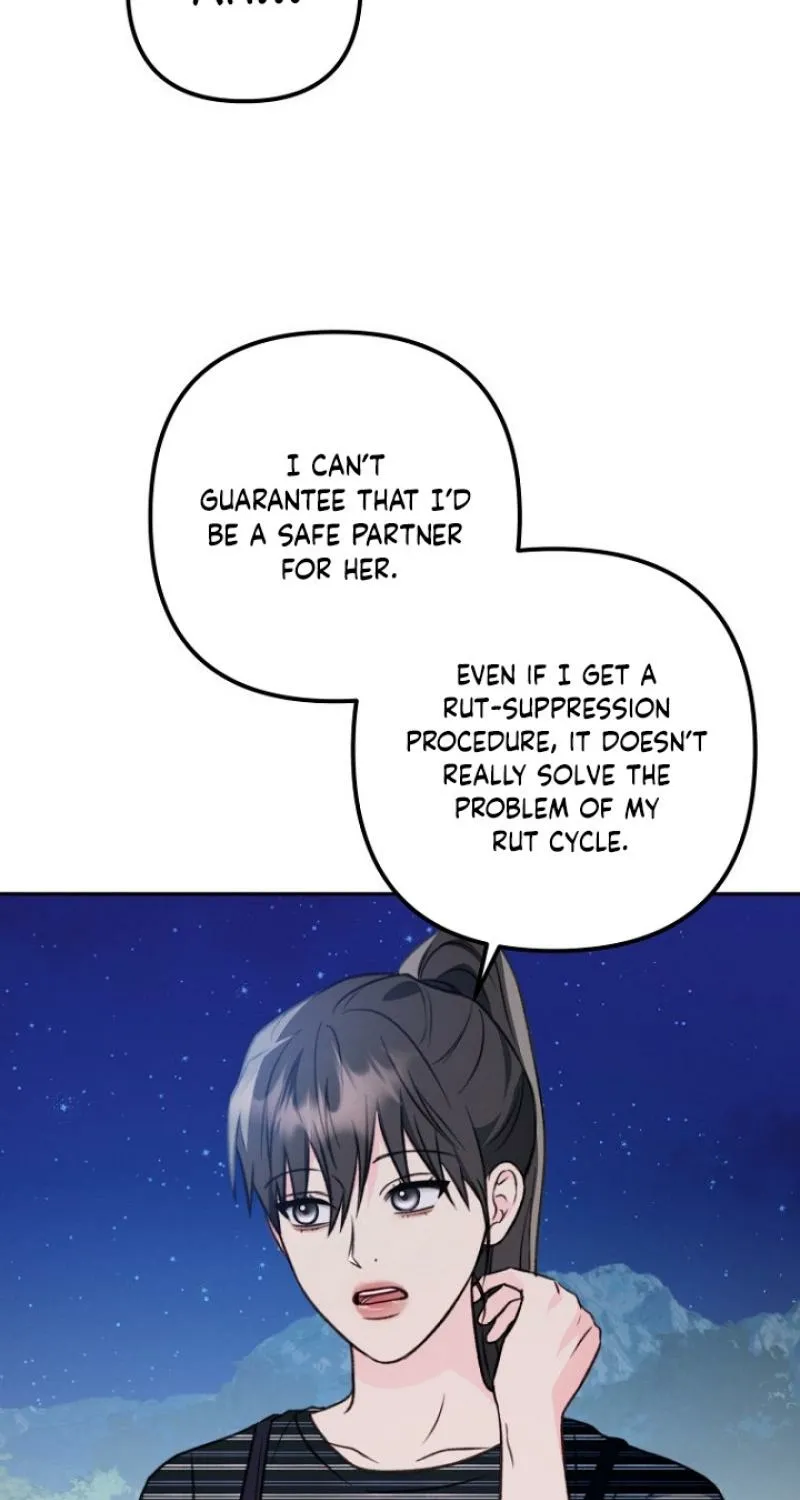 Read Ruddy Cheeks chapter 28 image 16 on Lezhin