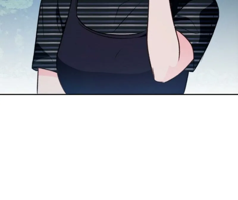 Read Ruddy Cheeks chapter 28 image 17 on Lezhin
