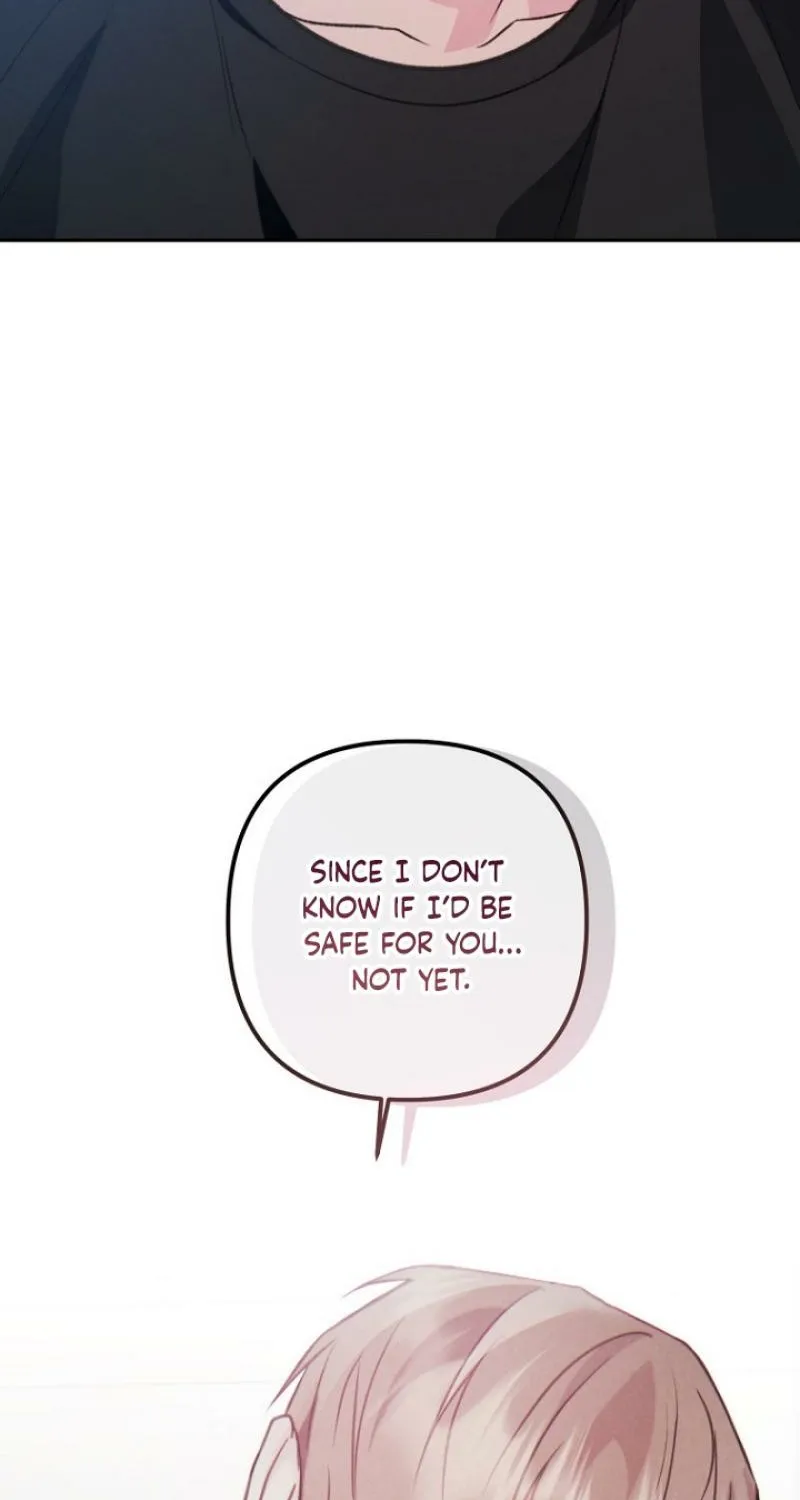 Read Ruddy Cheeks chapter 28 image 19 on Lezhin