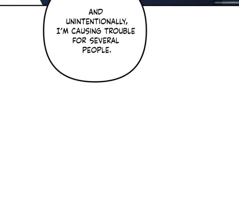 Read Ruddy Cheeks chapter 28 image 23 on Lezhin