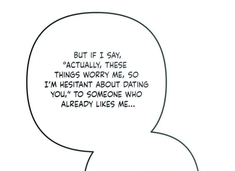 Read Ruddy Cheeks chapter 28 image 29 on Lezhin