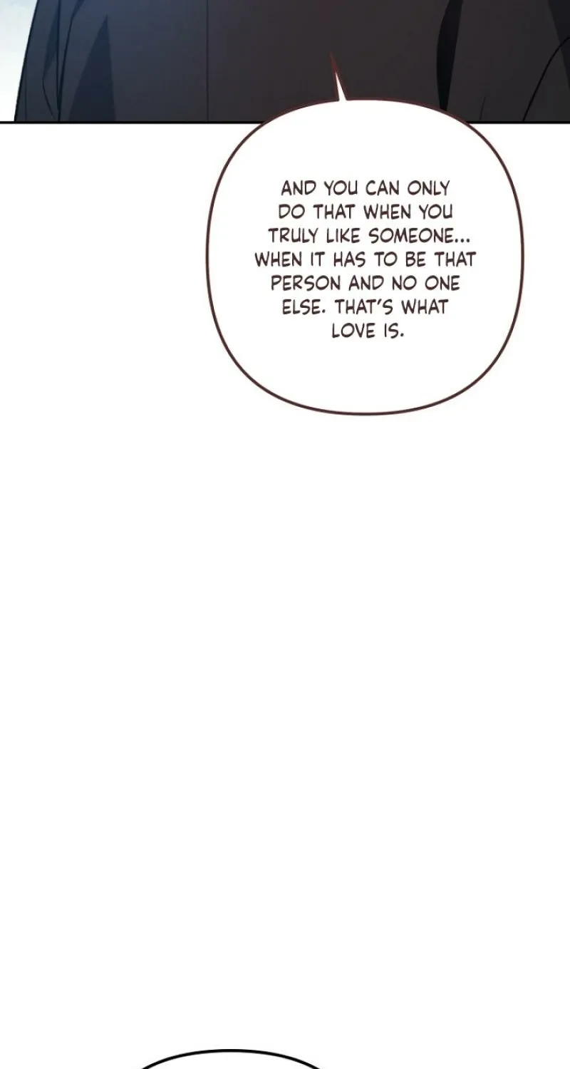 Read Ruddy Cheeks chapter 28 image 33 on Lezhin