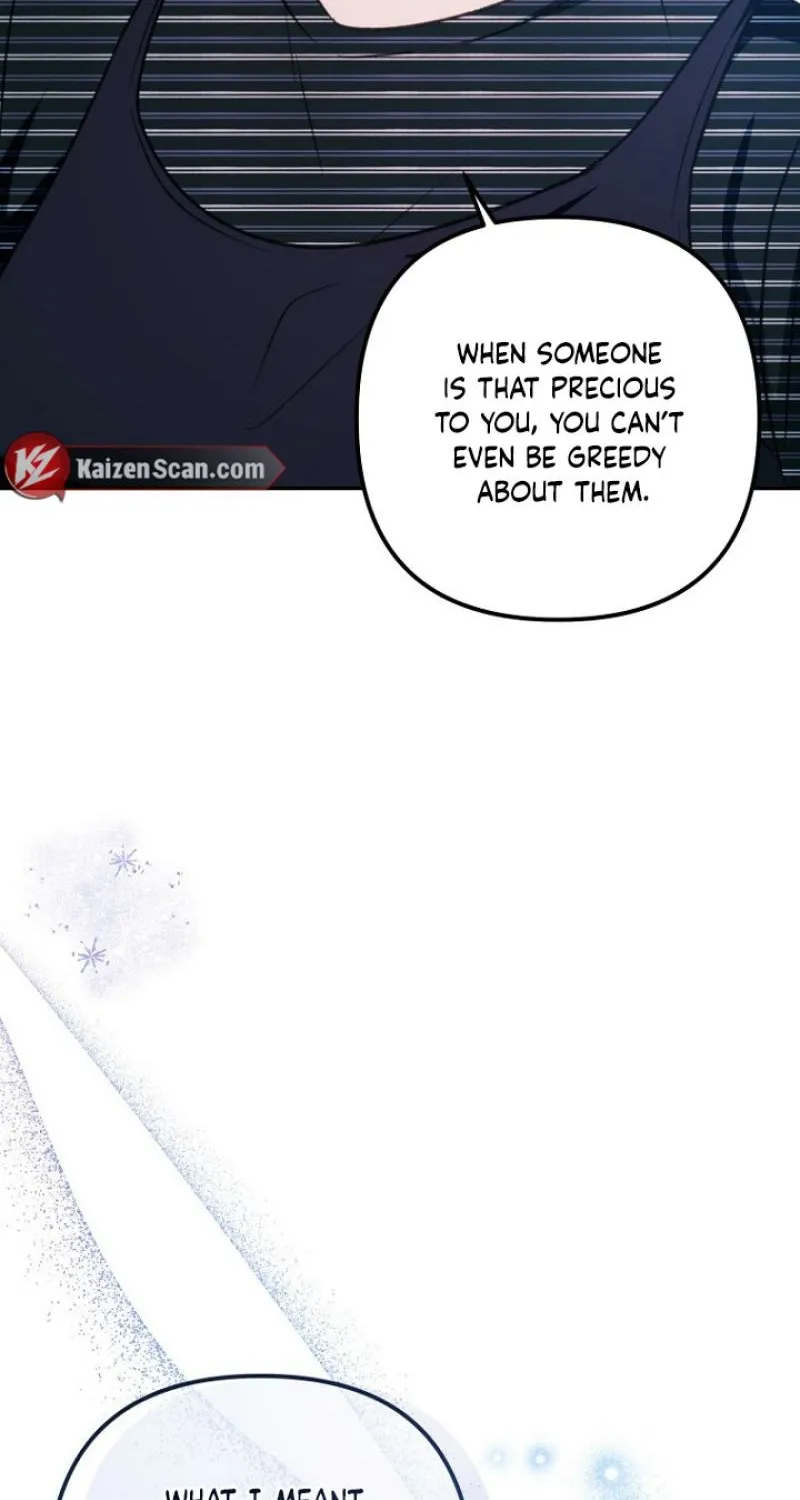 Read Ruddy Cheeks chapter 28 image 37 on Lezhin