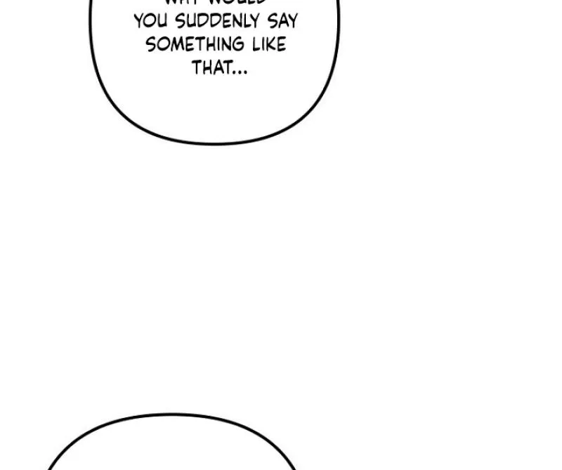 Read Ruddy Cheeks chapter 28 image 41 on Lezhin