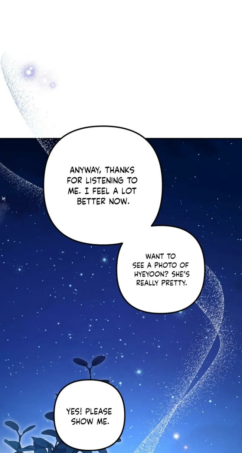 Read Ruddy Cheeks chapter 28 image 43 on Lezhin