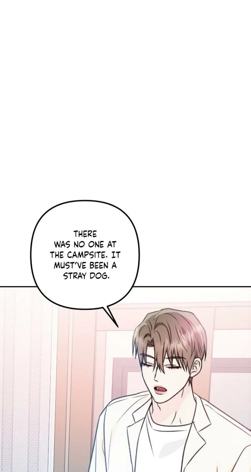 Read Ruddy Cheeks chapter 28 image 45 on Lezhin