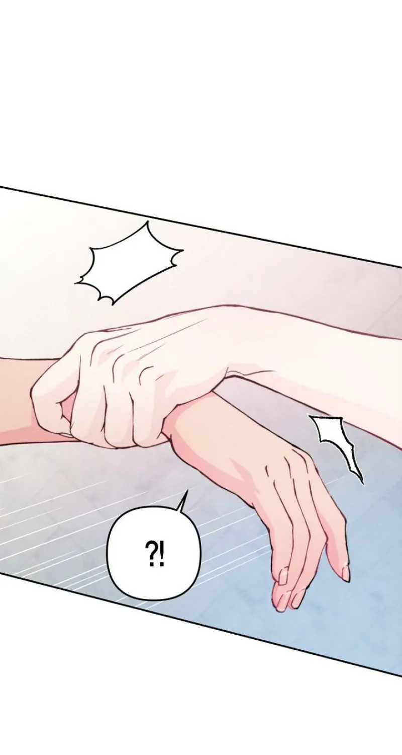 Read Ruddy Cheeks chapter 28 image 55 on Lezhin