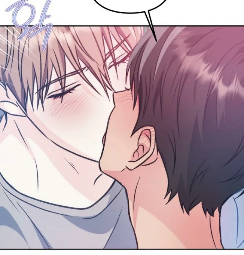Read Ruddy Cheeks chapter 28 image 59 on Lezhin