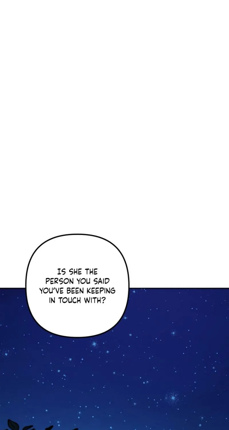Read Ruddy Cheeks chapter 28 image 6 on Lezhin