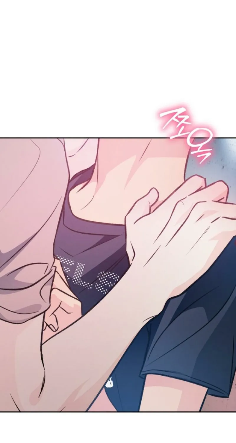 Read Ruddy Cheeks chapter 28 image 60 on Lezhin