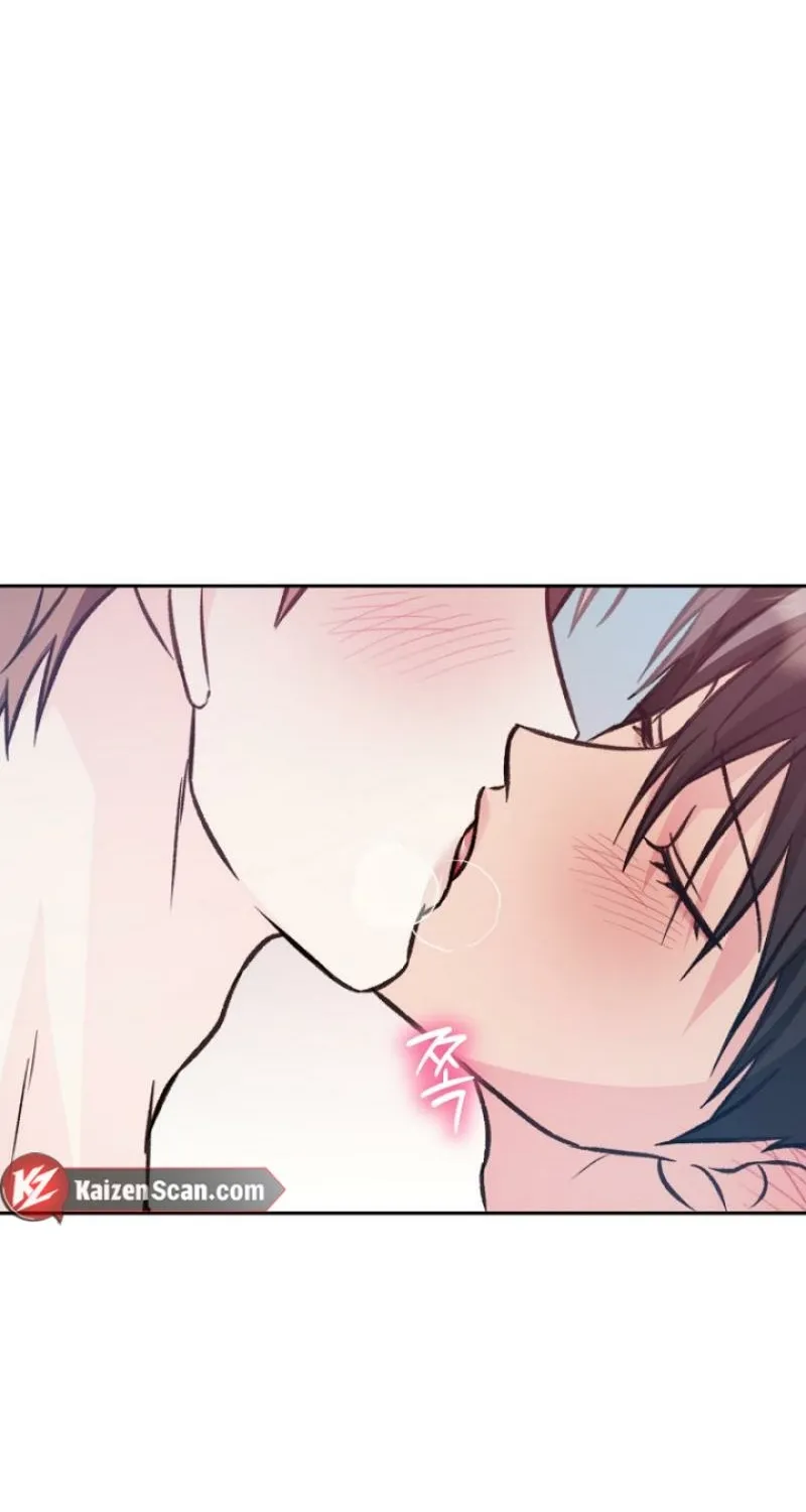 Read Ruddy Cheeks chapter 28 image 61 on Lezhin
