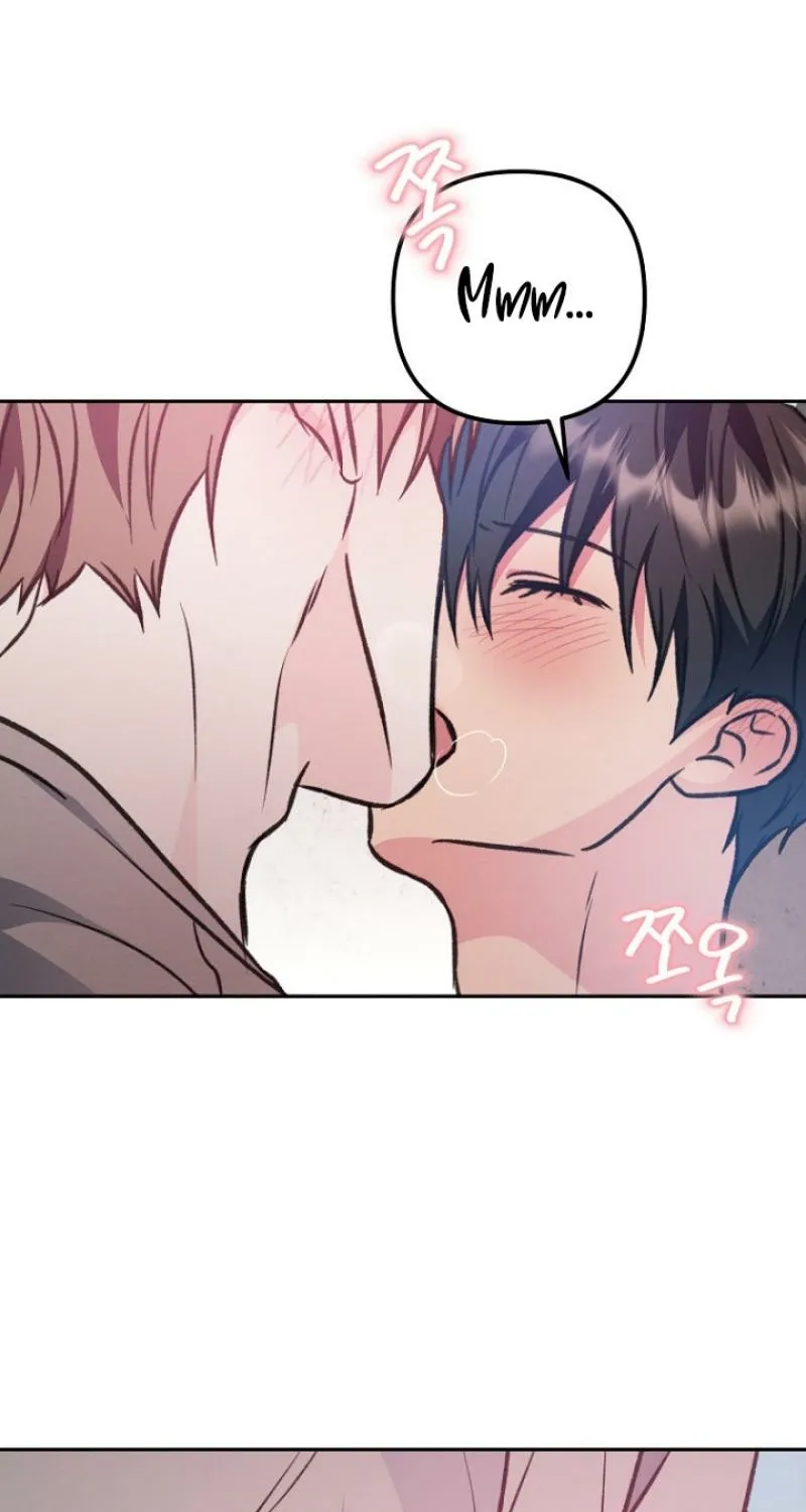 Read Ruddy Cheeks chapter 28 image 62 on Lezhin