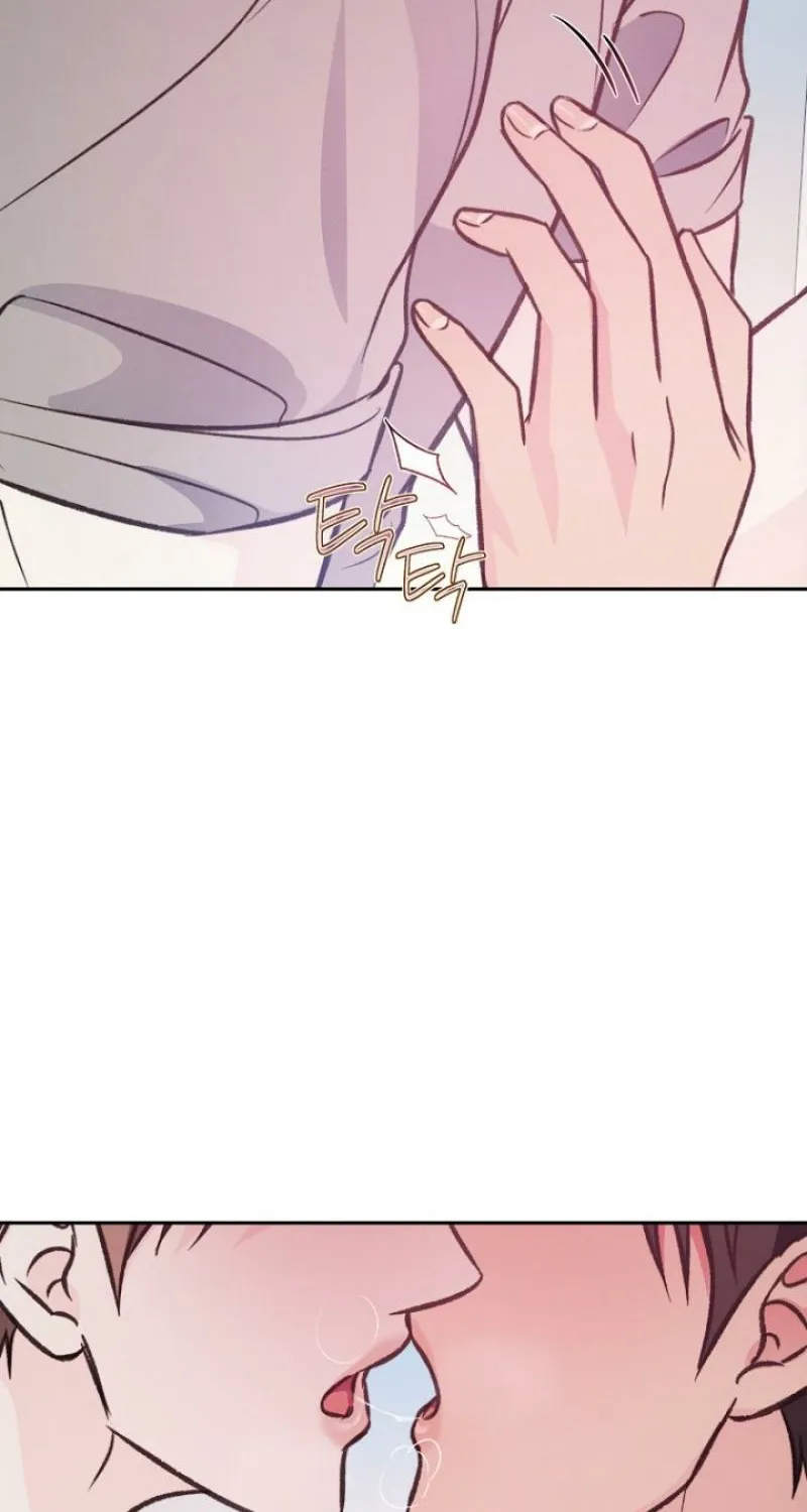 Read Ruddy Cheeks chapter 28 image 63 on Lezhin