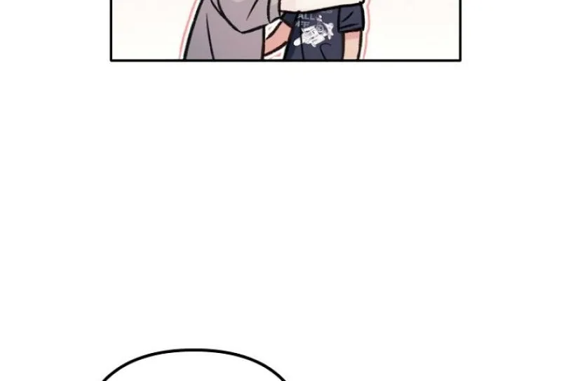Read Ruddy Cheeks chapter 28 image 65 on Lezhin
