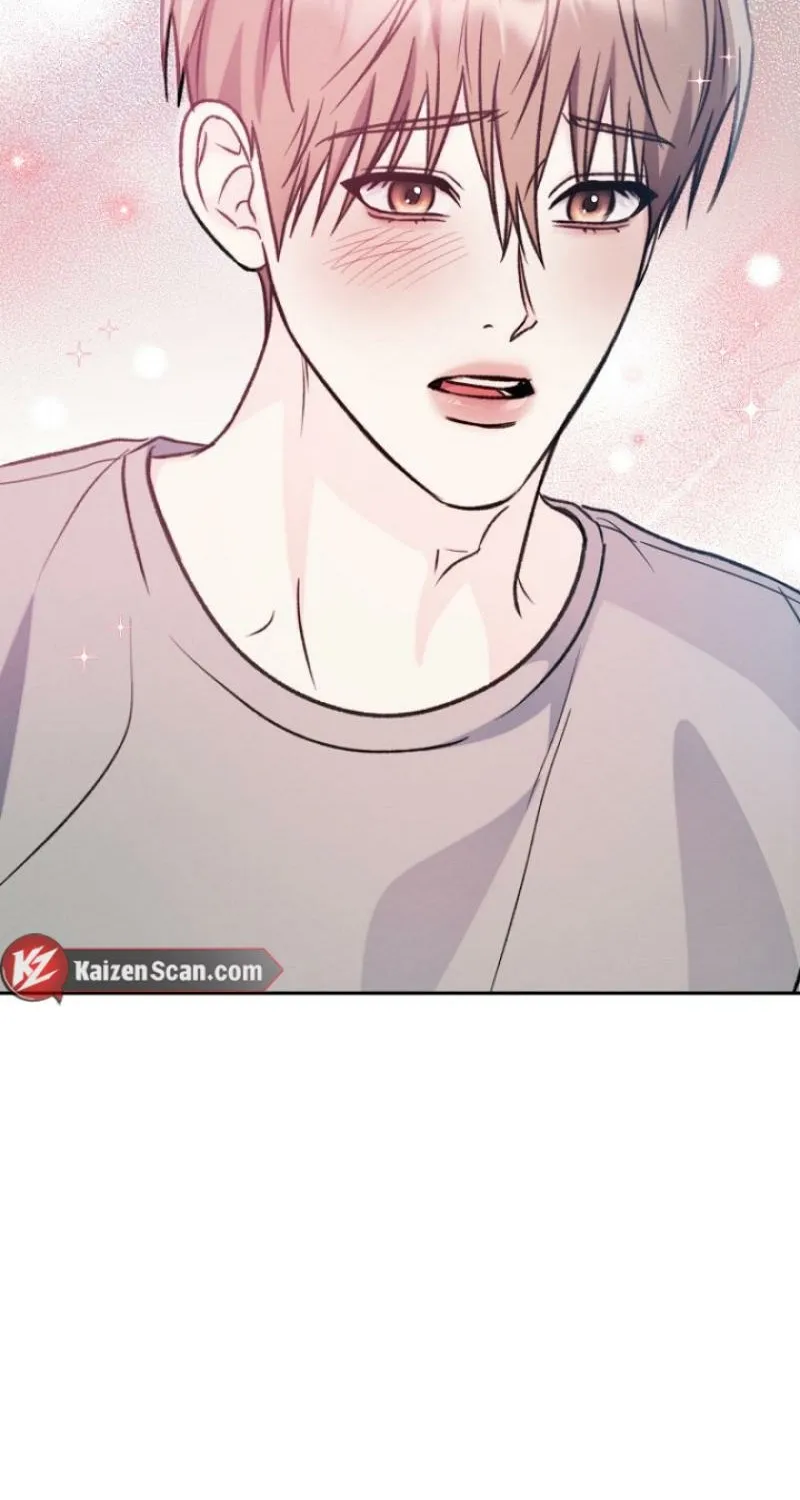 Read Ruddy Cheeks chapter 28 image 68 on Lezhin
