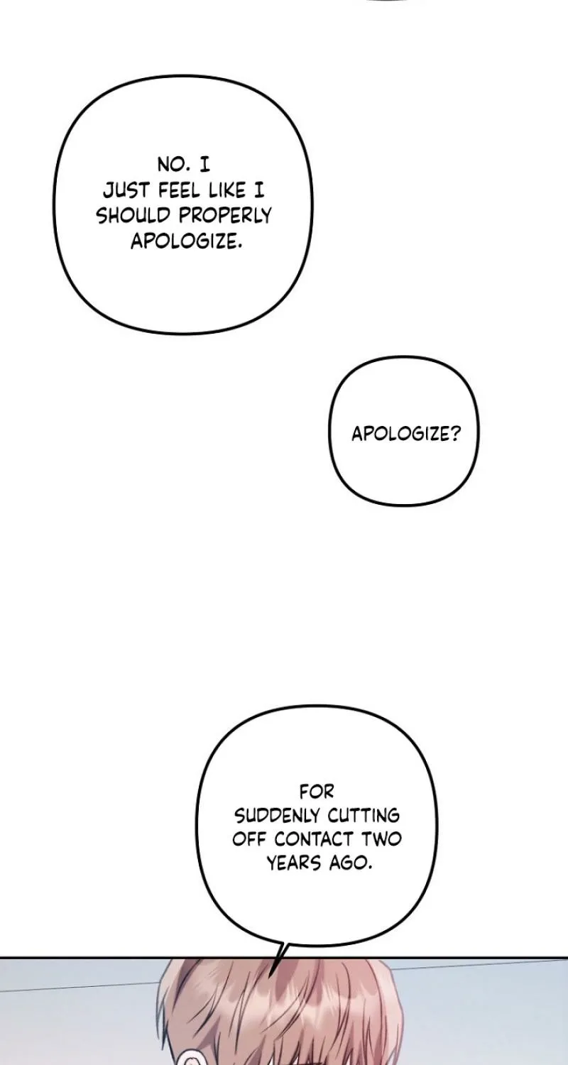 Read Ruddy Cheeks chapter 28 image 74 on Lezhin