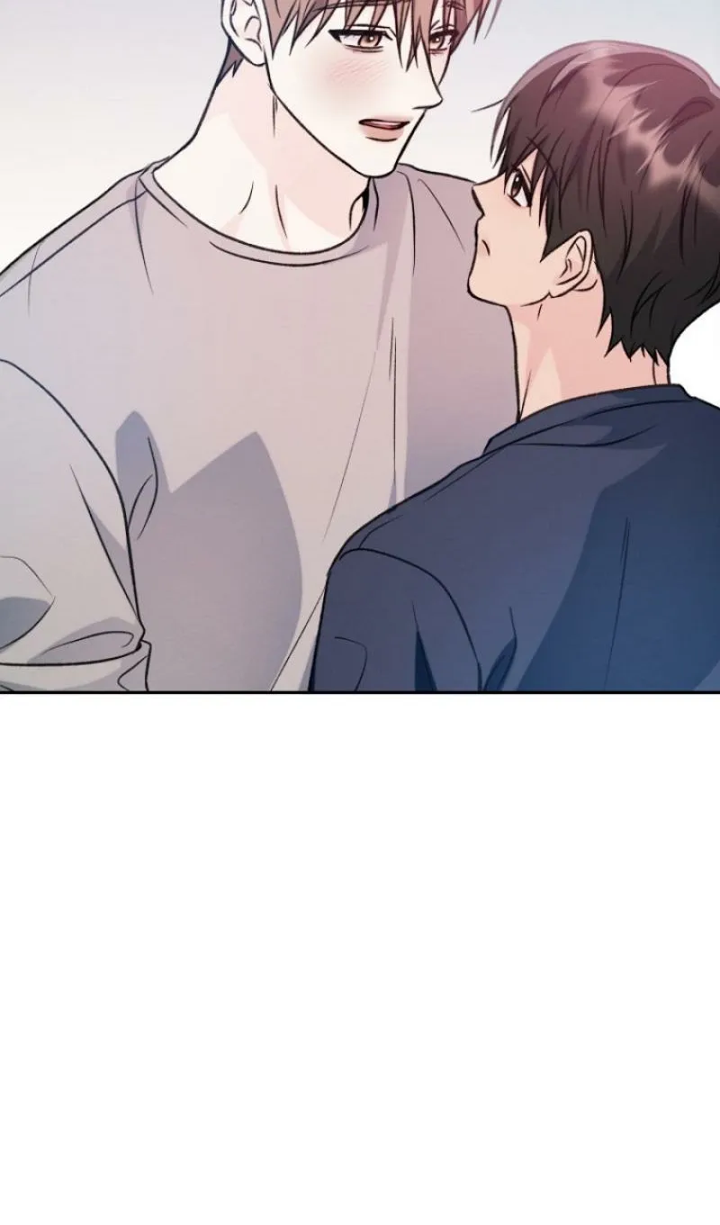 Read Ruddy Cheeks chapter 28 image 75 on Lezhin