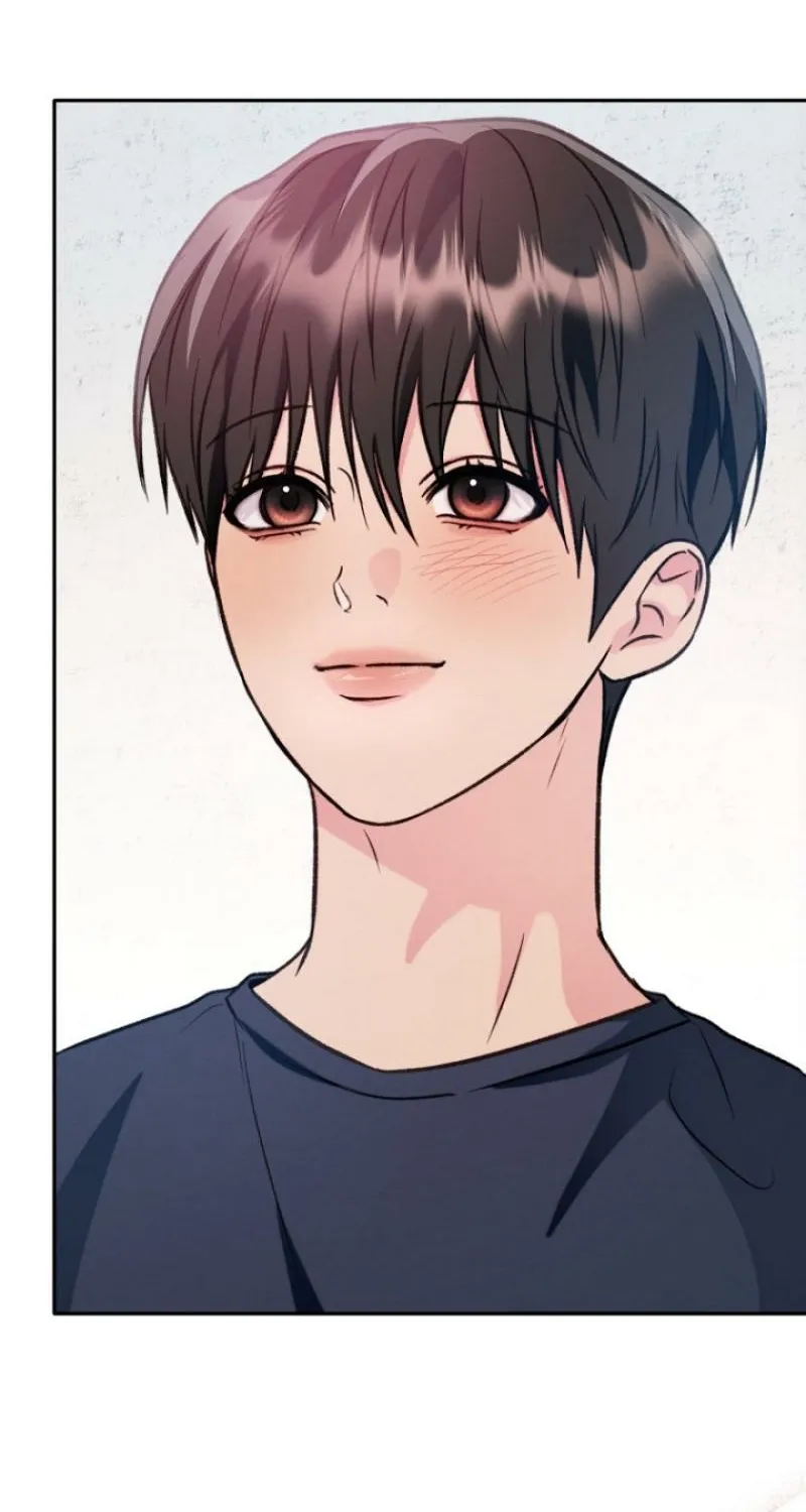 Read Ruddy Cheeks chapter 28 image 76 on Lezhin