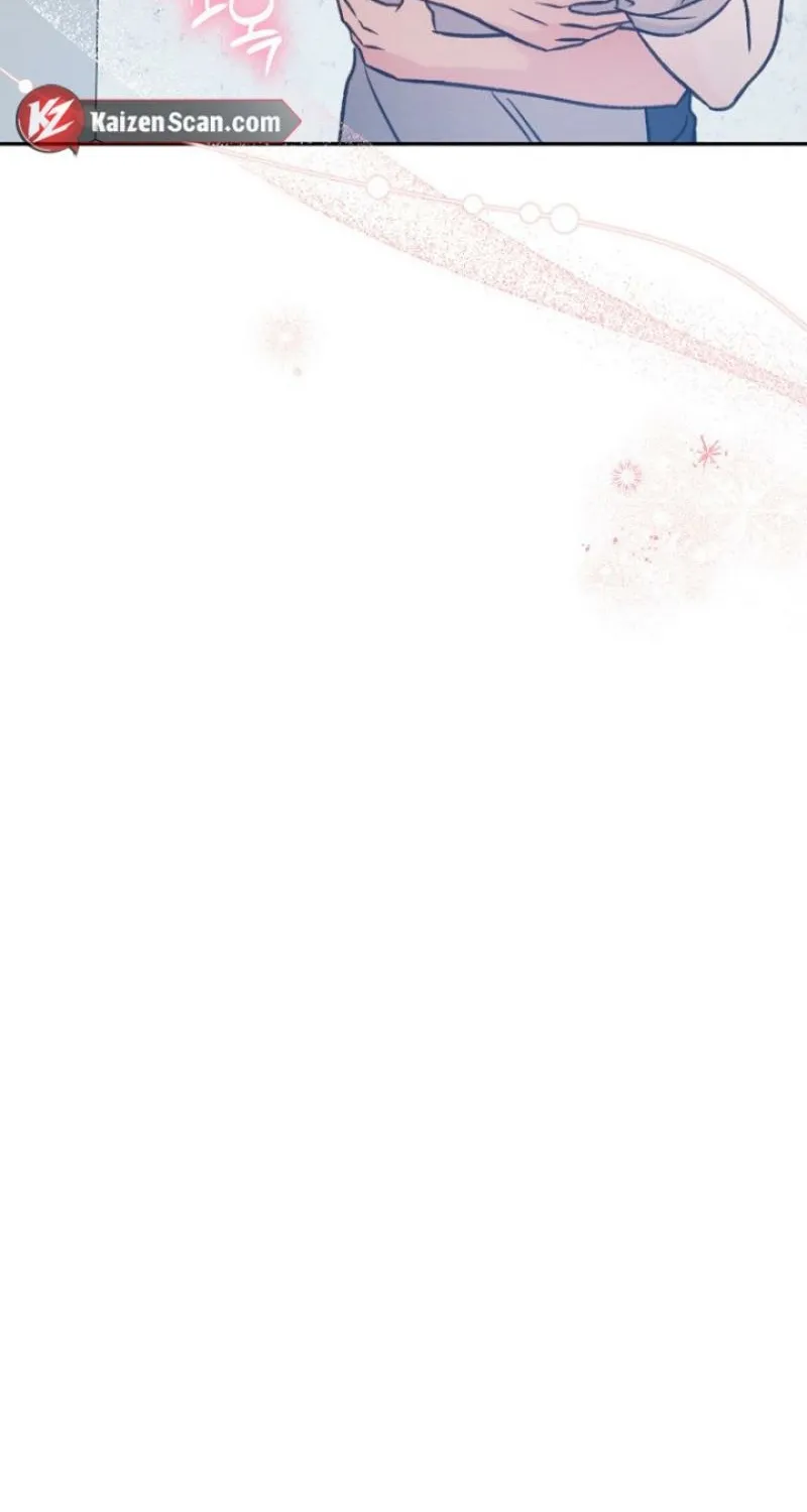 Read Ruddy Cheeks chapter 28 image 78 on Lezhin