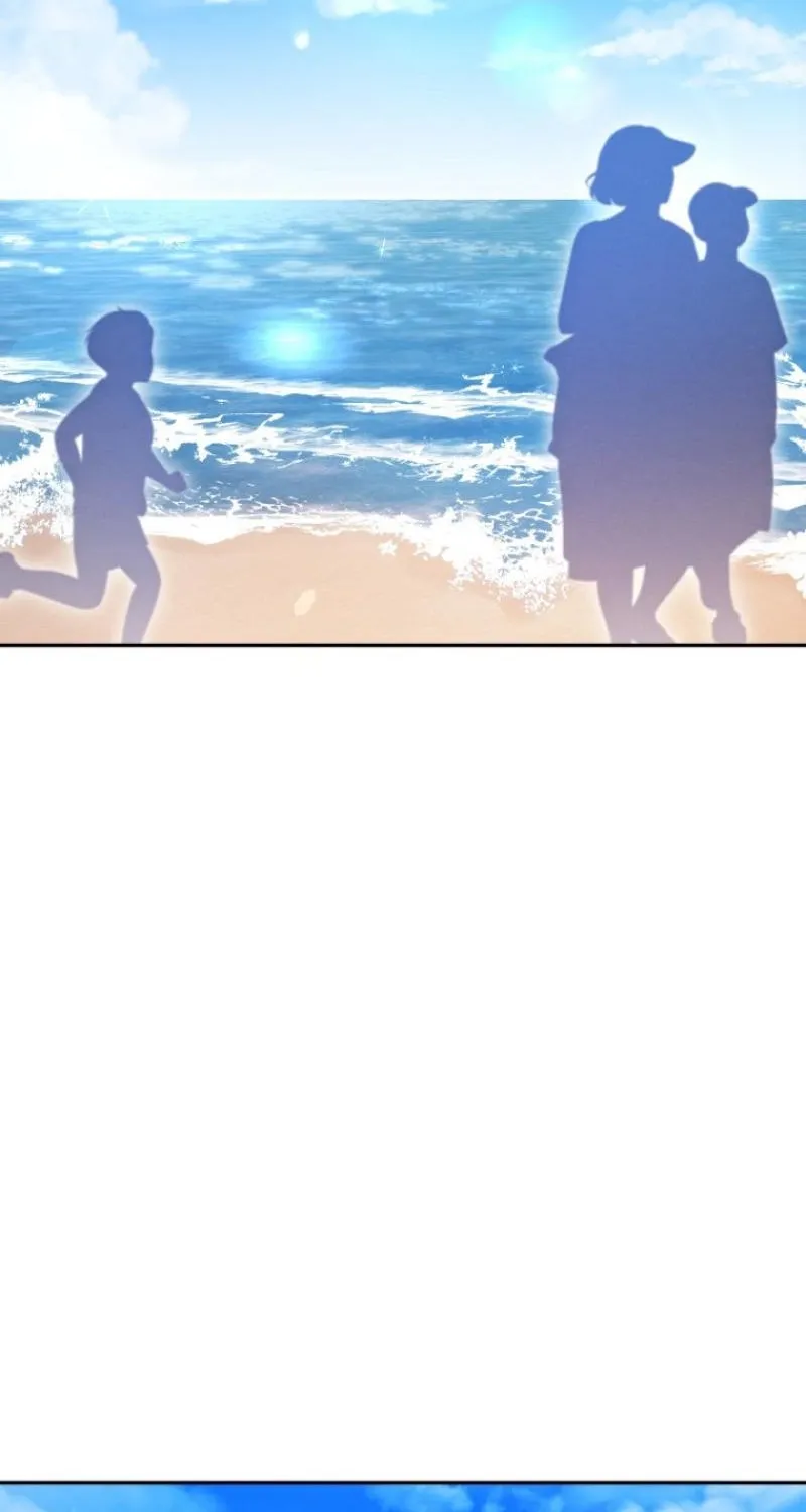 Read Ruddy Cheeks chapter 29 image 1 on Lezhin